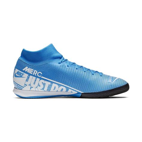 nike mercuial superfly herren größe 42 5|Nike mercurial superfly.